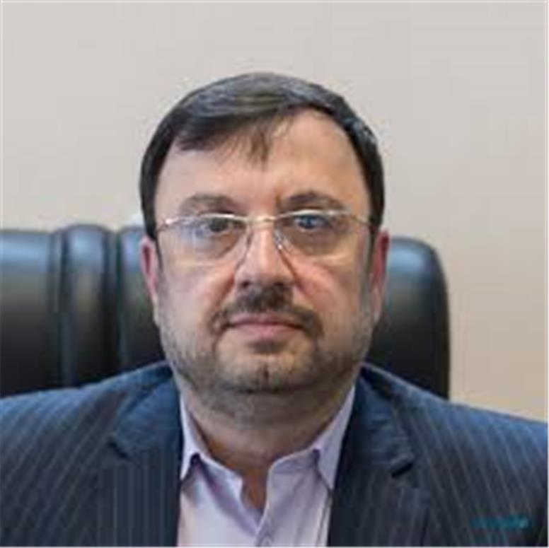«فیروزآبادی»  از دبیری شورای عالی فضای مجازی برکنار شده است؟