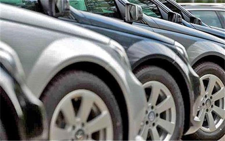 نتایج قرعه کشی خودرو‌های ایران خودرو، سایپا و مدیران خودرو امروز ۲ مرداد ۱۴۰۱/ اسامی برندگان