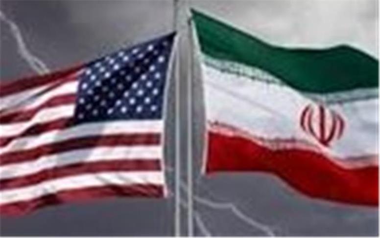 ادعای وال استریت ژورنال: ایران به آستانه‌ی هسته‌ای نزدیک شد!