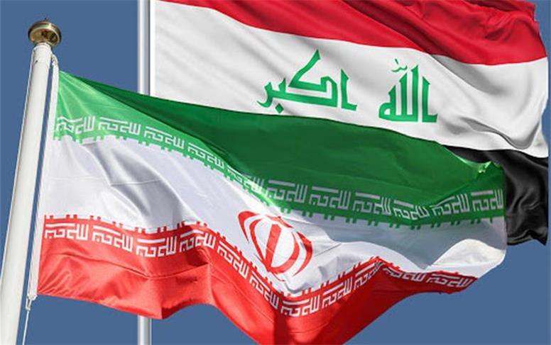 توافق پنج ساله ایران و عراق در زمینه صادرات برق+جزئیات
