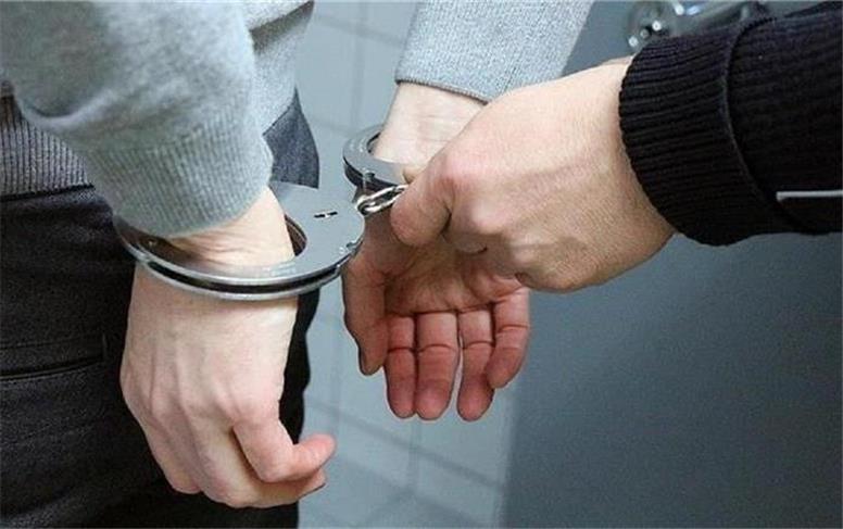 بازداشت چند کارمند متخلف در شهرداری اردبیل +جزئیات