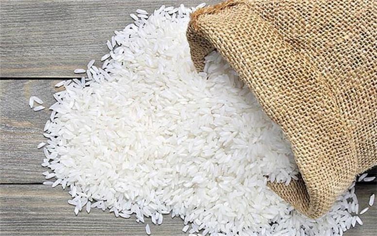 هر کیلو برنج خالص ۲۰۰هزار تومان!