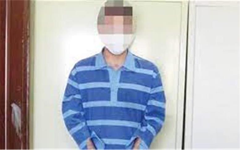 شکنجه یک کودک توسط راننده تاکسی اینترنتی/ پسر 9ساله به کما رفت