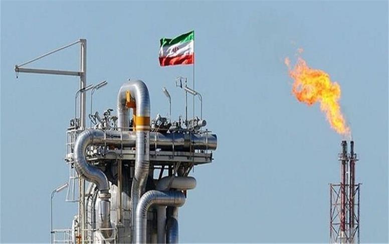 برنامه تازه اردوغان برای خرید نفت و گاز از ایران