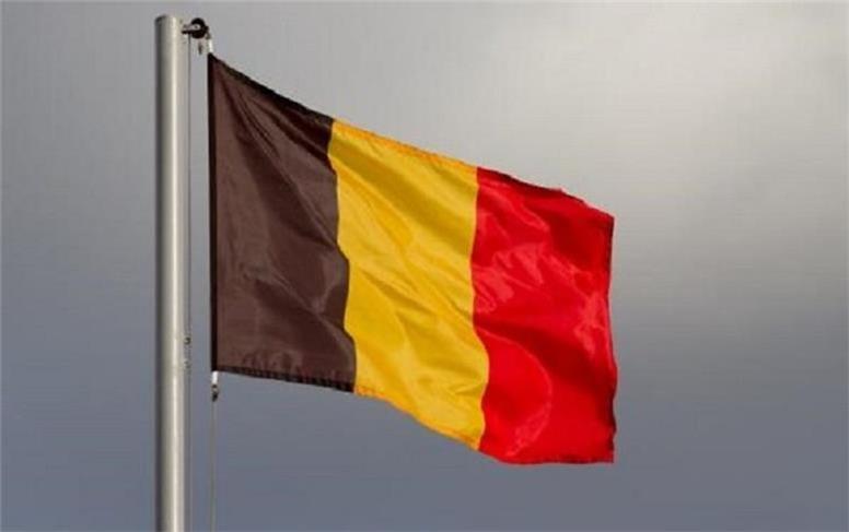 سرنوشت «اسدالله اسدی» دیپلمات ایرانی در بلژیک/ انتقال را ممنوع کردند