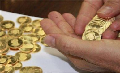 قیمت سکه طرح جدید به ۱۴ میلیون و ۵۰۰ هزار تومان رسید