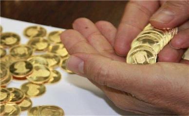 نوزده مرداد: قیمت سکه به ۱۴ میلیون و ۸۰۰ هزار تومان رسید