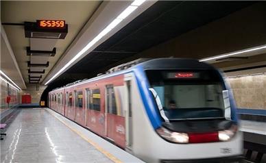 چگونه قرار است واگن برای مترو پایتخت تامین شود؟