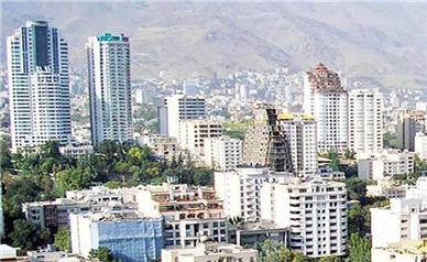 جزئیات بسته جدید حمایت از مستاجران +تازه‌ترین قیمت آپارتمان در مناطق ۲۲ گانه تهران