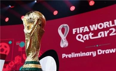 تماشای جام جهانی از نزدیک در استادیوم‌های قطر +قیمت بلیت و هتل