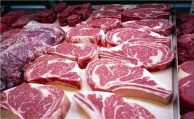 گوشت گوسفند در بازه 200 تا 300هزار تومانی+جدول قیمت‌ها