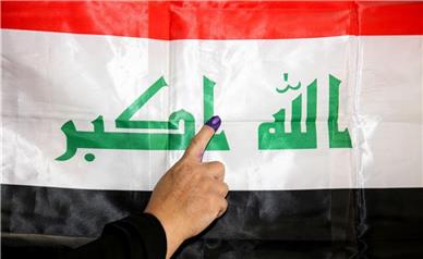در بغداد چه خبر است؟/ سه سناریو درمورد اتفاقات آینده عراق