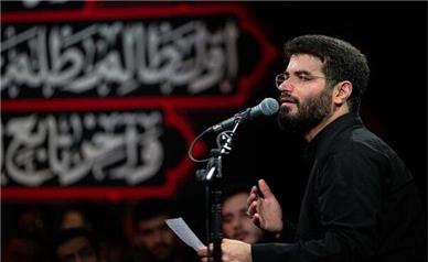 پاسخ به اقدامات خصمانه اینستاگرام/ قطعه معروف «الله اکبر، خامنه‌ای رهبر» پنج شب روی آنتن شبکه سه +ویدئو