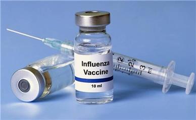 جزئیات ورود و توزیعِ «واکسن آنفولانزا» در سال جاری
