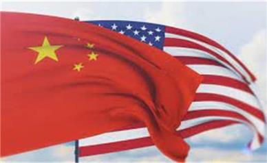 چین سفیر آمریکا را احضار کرد/ اظهارات نانسی پلوسی
