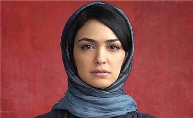 این بازیگر ایرانی در جمع 10 چهره معروف جهان!