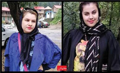 ماجرای وحشتناک قتل مادر و دختر تایبادی/ حکم قاتلان صادر شد