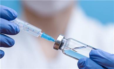 چه زمانی دوز تقویت‌کننده واکسن کووید بزنیم؟