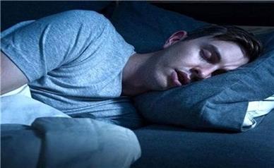 از تکنیک مناسب برای یک خواب راحت چه می‌دانید؟