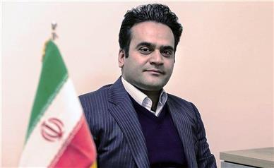 مصلایی‌پور نماینده داوری ایران در کشتی امیدهای جهان شد