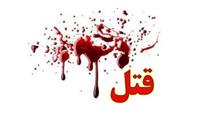 جزییات نزاع خونین در رفسنجان/ از تایید ۱۰ کشته تا خودزنی قاتل