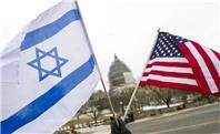 نگرانی اسرائیل: عقب‌نشینی آمریکا به نفع ایران در مذاکرات هسته ای