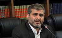 استقرار شعب ویژه رسیدگی به جرایم علیه امنیت عمومی در دادگستری تهران