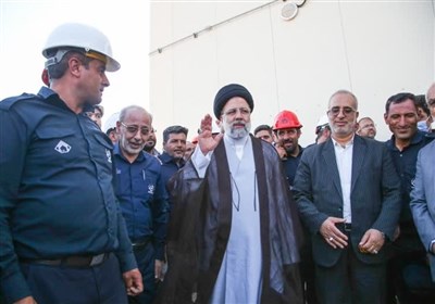 1402040918223137227863643