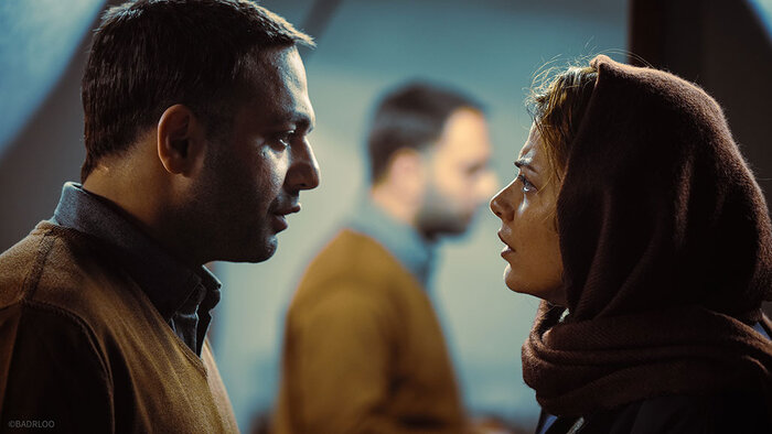 ۵ فیلمی که بخت بیشتری برای معرفی به اسکار ۲۰۲۳ دارند