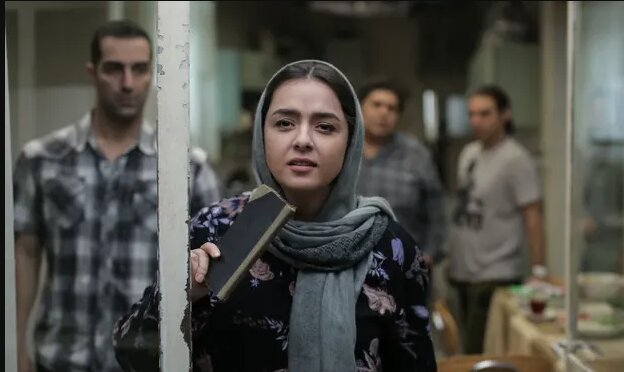 ۵ فیلمی که بخت بیشتری برای معرفی به اسکار ۲۰۲۳ دارند