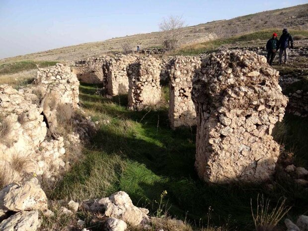 نقدی به کفایت مطالعات باستان‌شناسی چمشیر